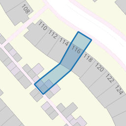 Perceel HHG00-P-4141