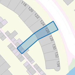 Perceel HHG00-P-4146