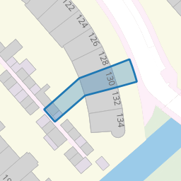 Perceel HHG00-P-4148