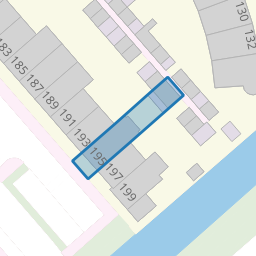 Perceel HHG00-P-4164