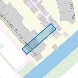 Perceel HHG00-P-4165