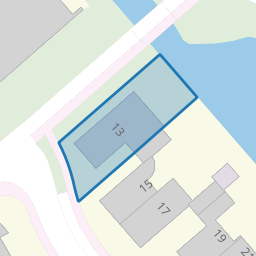 Perceel HHG00-P-4168