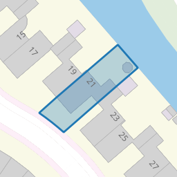 Perceel HHG00-P-4172