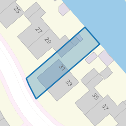 Perceel HHG00-P-4177