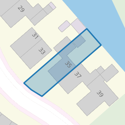 Perceel HHG00-P-4179