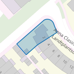 Perceel HHG00-P-4182