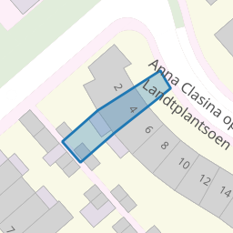 Perceel HHG00-P-4183