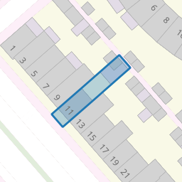 Perceel HHG00-P-4203