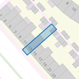 Perceel HHG00-P-4204