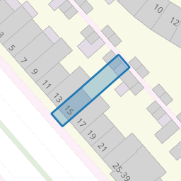 Perceel HHG00-P-4205