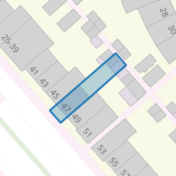 Perceel HHG00-P-4208