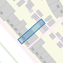 Perceel HHG00-P-4209