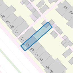 Perceel HHG00-P-4212