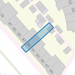 Perceel HHG00-P-4216