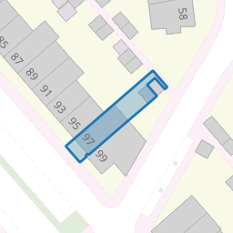 Perceel HHG00-P-4220