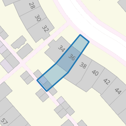 Perceel HHG00-P-4223