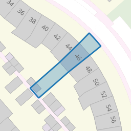 Perceel HHG00-P-4228