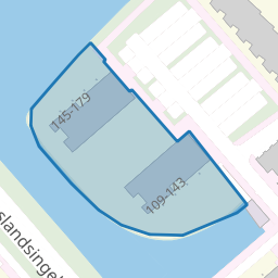 Perceel HHG00-P-4238