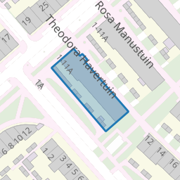 Perceel HHG00-P-4246