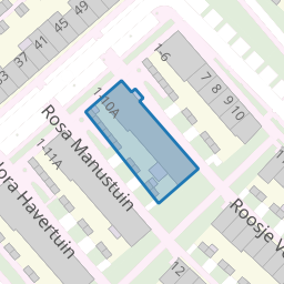 Perceel HHG00-P-4248