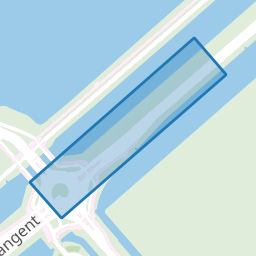 Perceel HHG00-P-4268