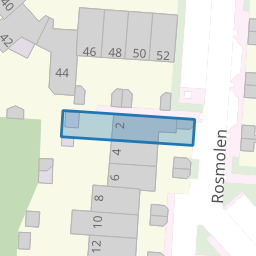 Perceel HHG00-P-4299