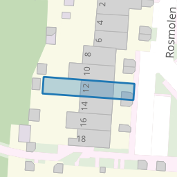 Perceel HHG00-P-4304