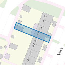 Perceel HHG00-P-4313