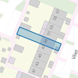 Perceel HHG00-P-4314