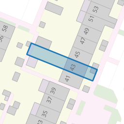 Perceel HHG00-P-4317