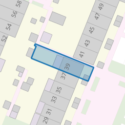 Perceel HHG00-P-4319