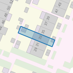 Perceel HHG00-P-4322