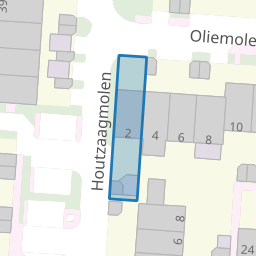 Perceel HHG00-P-4325