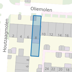 Perceel HHG00-P-4328