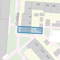 Perceel HHG00-P-4350