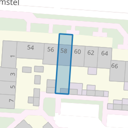 Perceel HHG00-P-4356