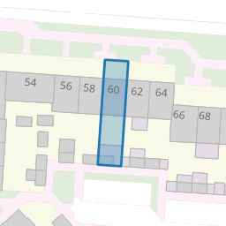 Perceel HHG00-P-4357