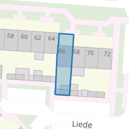 Perceel HHG00-P-4360