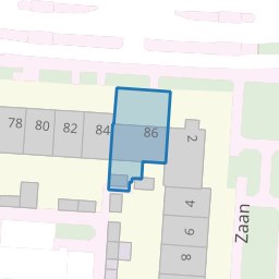 Perceel HHG00-P-4370