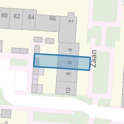 Perceel HHG00-P-4373