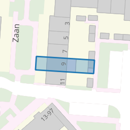 Perceel HHG00-P-4377