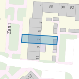 Perceel HHG00-P-4378