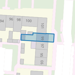 Perceel HHG00-P-4390