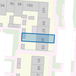 Perceel HHG00-P-4392