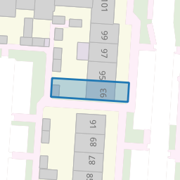 Perceel HHG00-P-4393