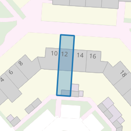 Perceel HHG00-P-4399