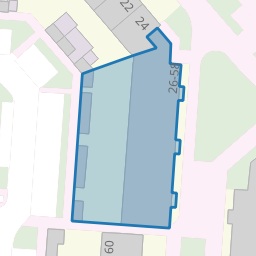 Perceel HHG00-P-4406