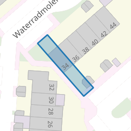 Perceel HHG00-P-4407