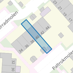 Perceel HHG00-P-4410