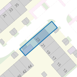 Perceel HHG00-P-4413